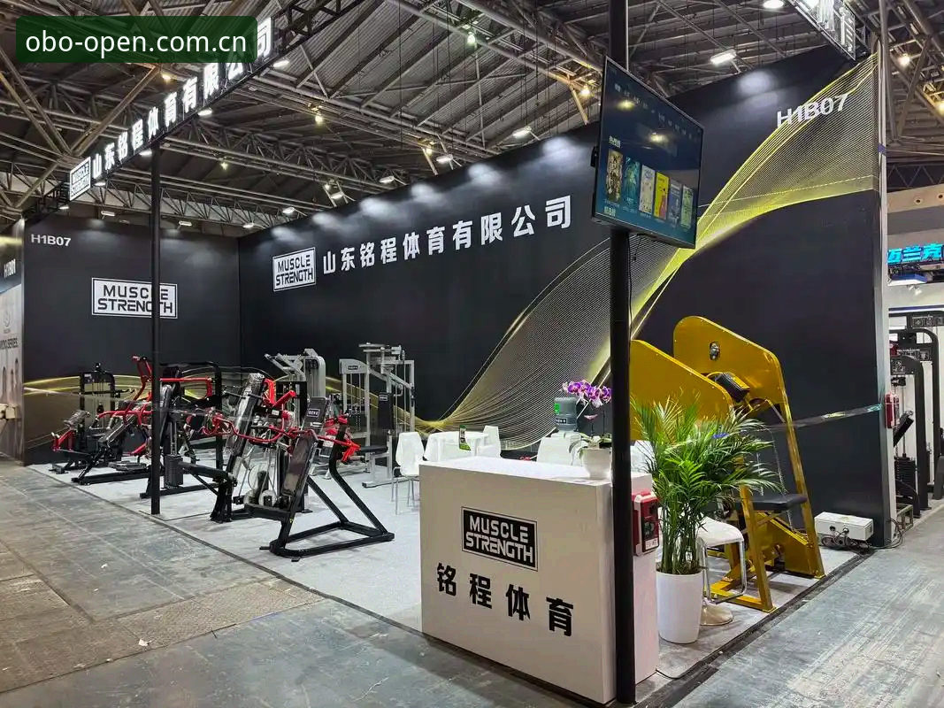 随手打开的那一页电脑客户端登录官方下载 欧博体育平台多端同步实用技巧:手把手教您完成电脑客户端官方下载与登录