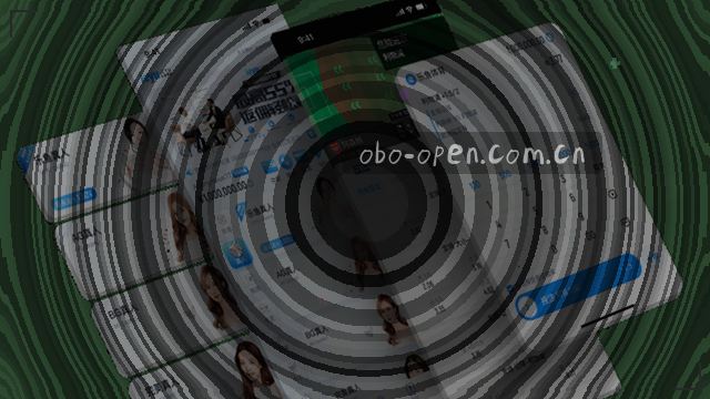 反馈准备：联系卡片图片