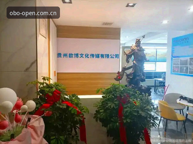 欧博体育平台七年老用户说实话：China版随手打开的那一页苹果安装2026最新版本，别急着点升级